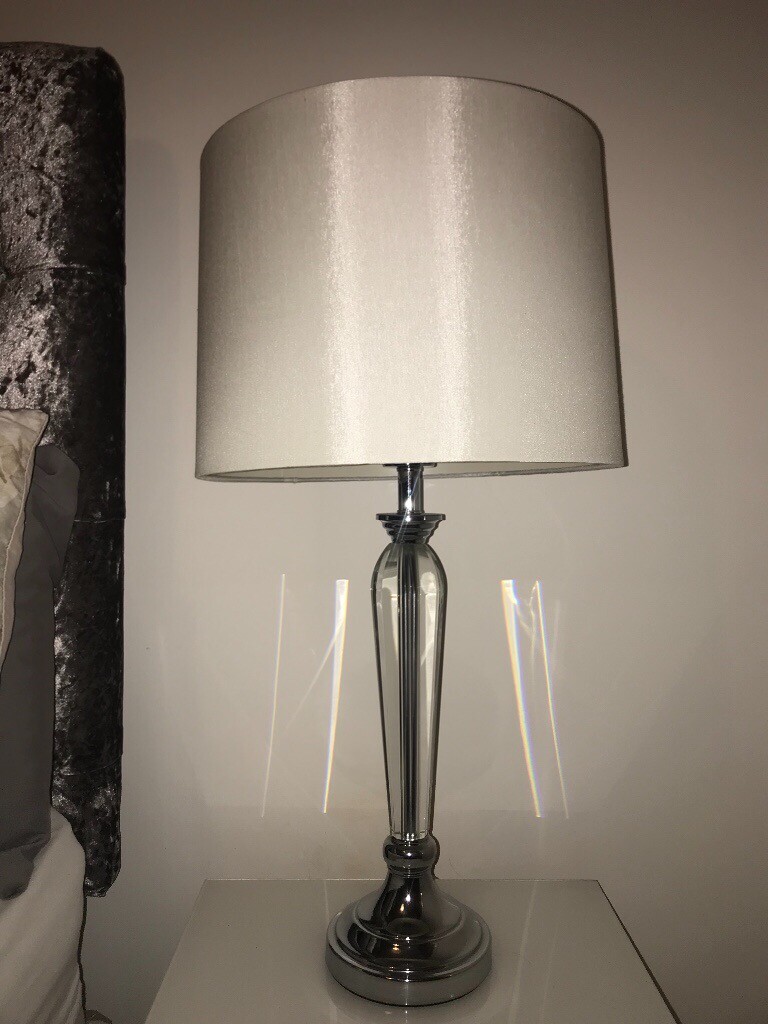 gumtree table lamps
